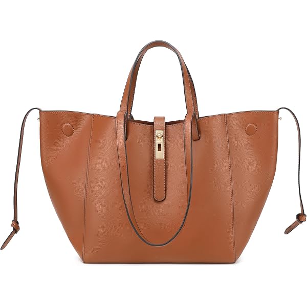 Elegant Shoulder Bag