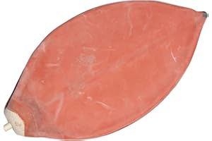 Ringside Bladder Bag Bladder