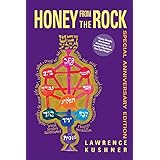 Honey from the Rock, Special Anniversary Edition