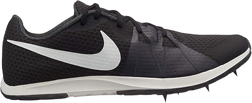 nike zoom rival cross country