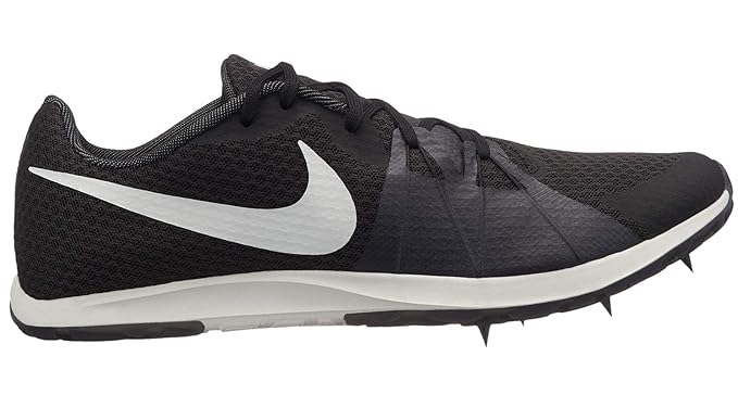 nike free run hombre dorados