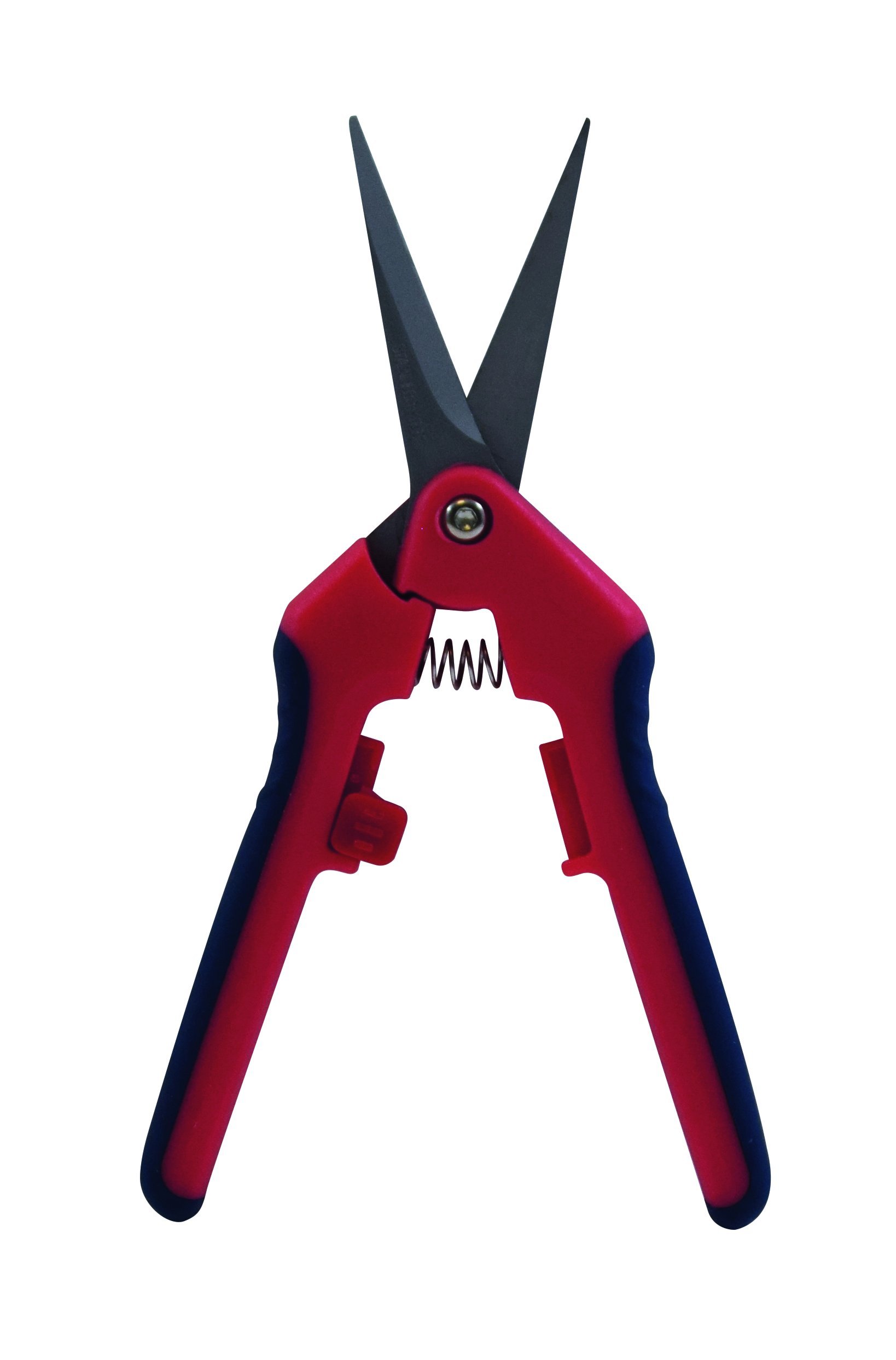 Spear & Jackson 4951PS Razorsharp Precision Snips