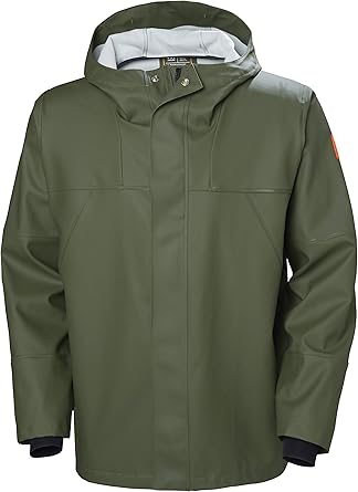 mens rain gear sets