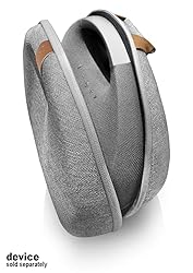 CaseSack Carrying Case for Harman Kardon Onyx