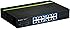 TRENDnet 16-Port Unmanaged Gigabit GREENnet Desktop Metal Housing Switch, TEG-S16DG