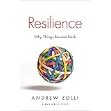 21st Century Guidebook To Fungi Moore David Robson Geoffrey D Trinci Anthony P J Amazon Com