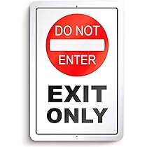 71LDUFGaSWL._AC_UL210_SR210,