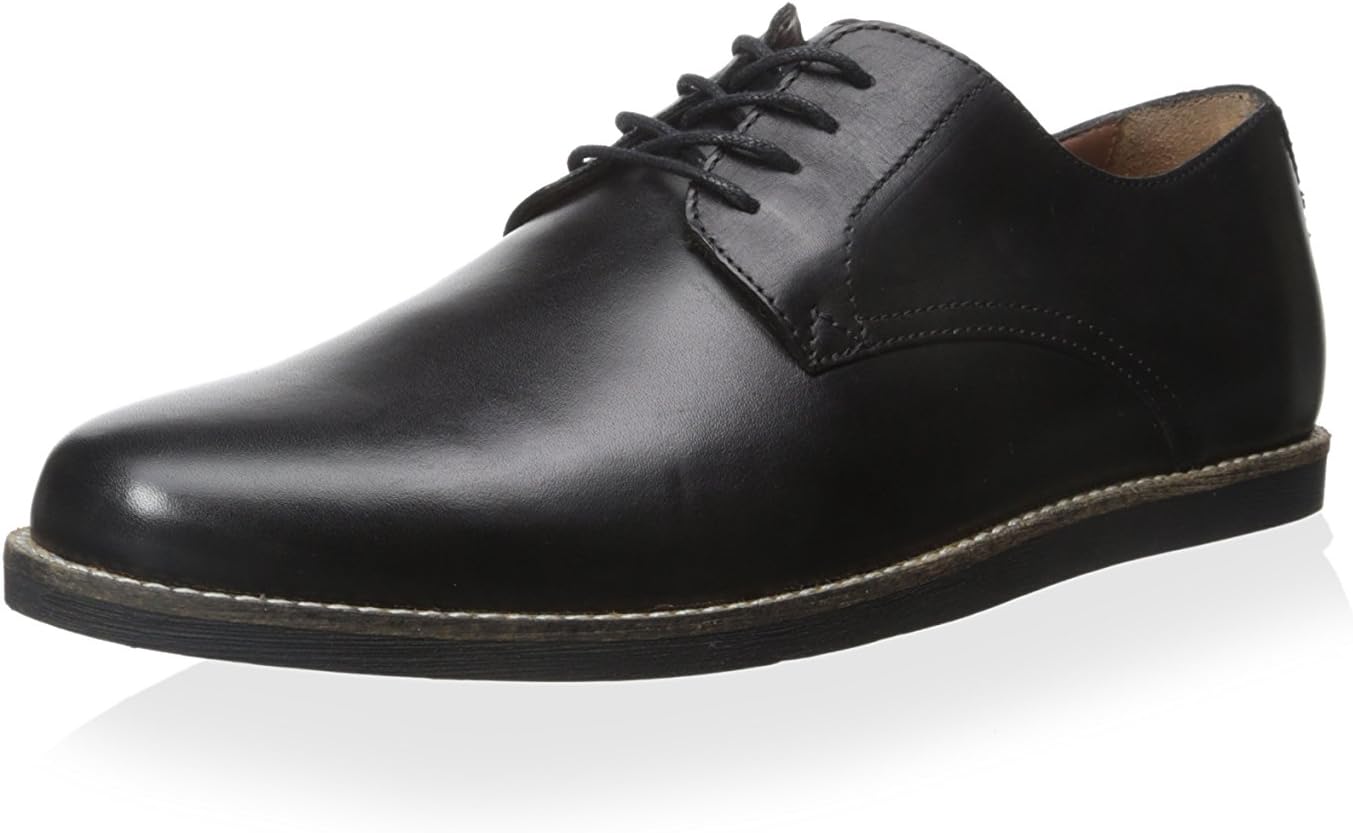 Frank Wright Men's Trinder Oxford
