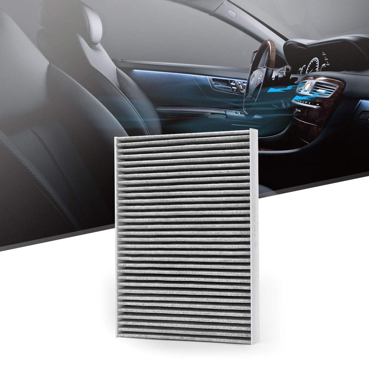 Best Filtros Bosch Referencia Cruzada