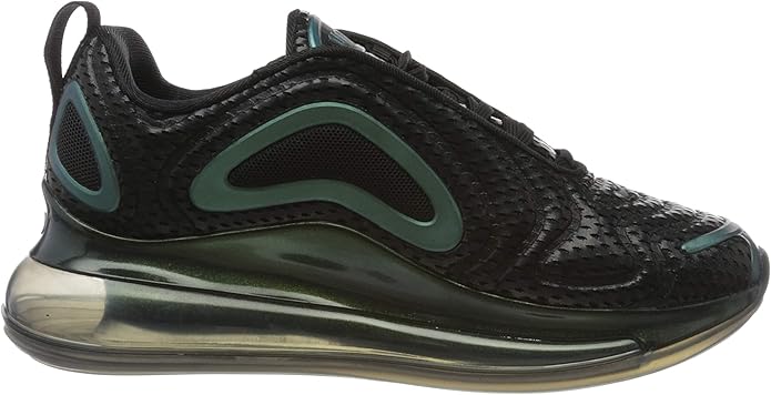 nike air max 720 36.5