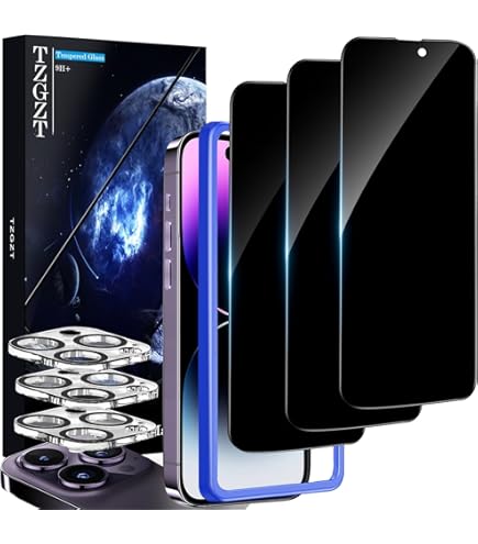 Amazon.com: Apple iPhone 14 Pro Max, 256GB, Silver - Unlocked