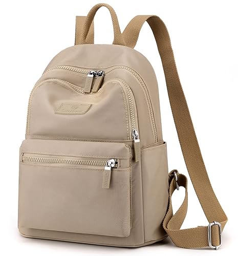 Collsants Small Backpack for Women Mini Backpack Small Backpack