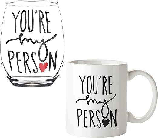 regalos para tu mejor amiga amazon