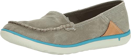 merrell duskair moc womens