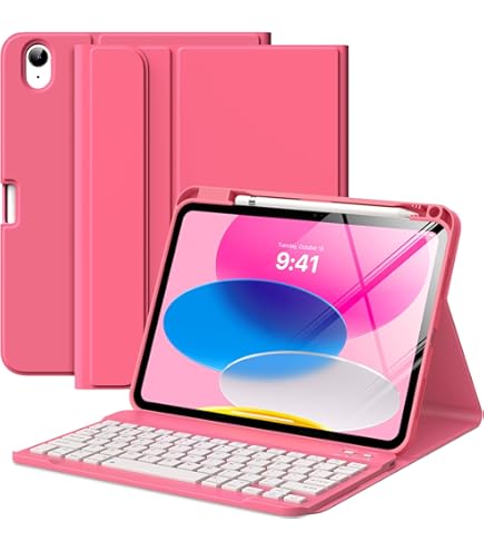 Amazon.com : Apple iPad, 2025 with A16 Chip (11-inch, Wi-Fi +