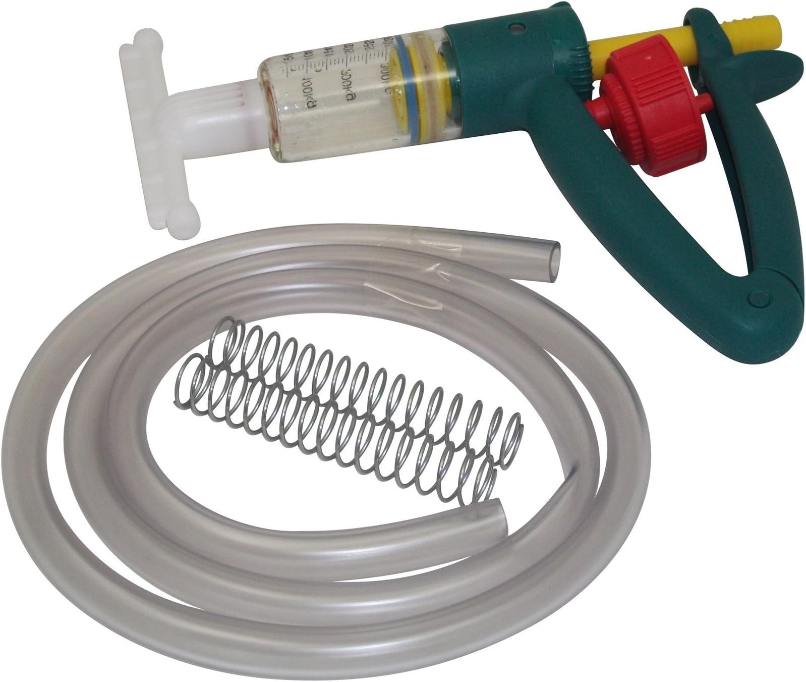 Butox Swish Pour-On Applicator (One Size) (Multicoloured)