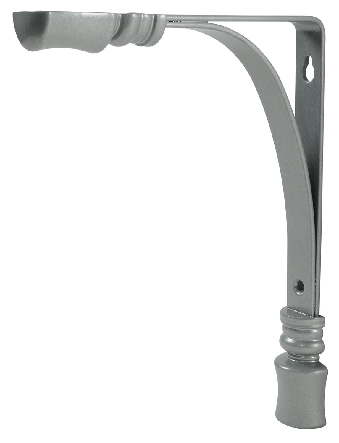 The 10 Best Rubbermaid Support Bracket Screws Life Sunny