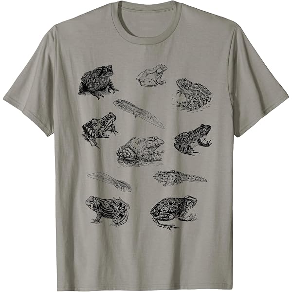 Mister Tee Herren T-Shirt 'Puppet Master' – Heavy Oversize, Weiß, In Übergröße XXL