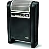 Lasko 760000 Cyclonic Ceramic Heater