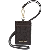 Amazon.com New Releases: The best-selling new & future releases in