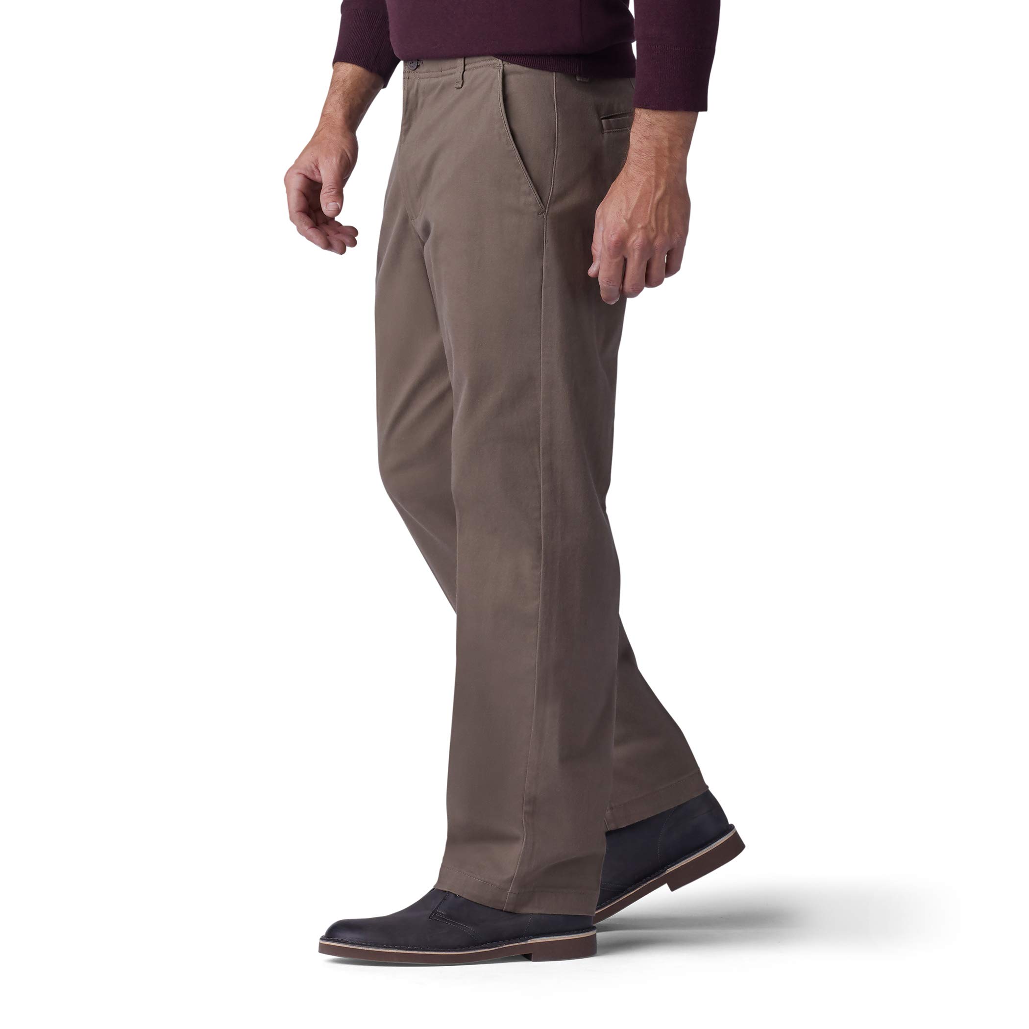 Product Photo 2