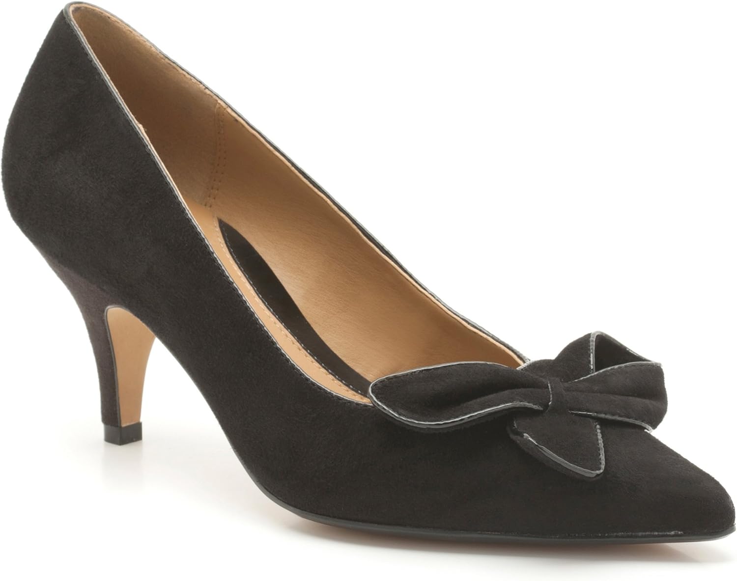 amazon uk clarks ladies shoes