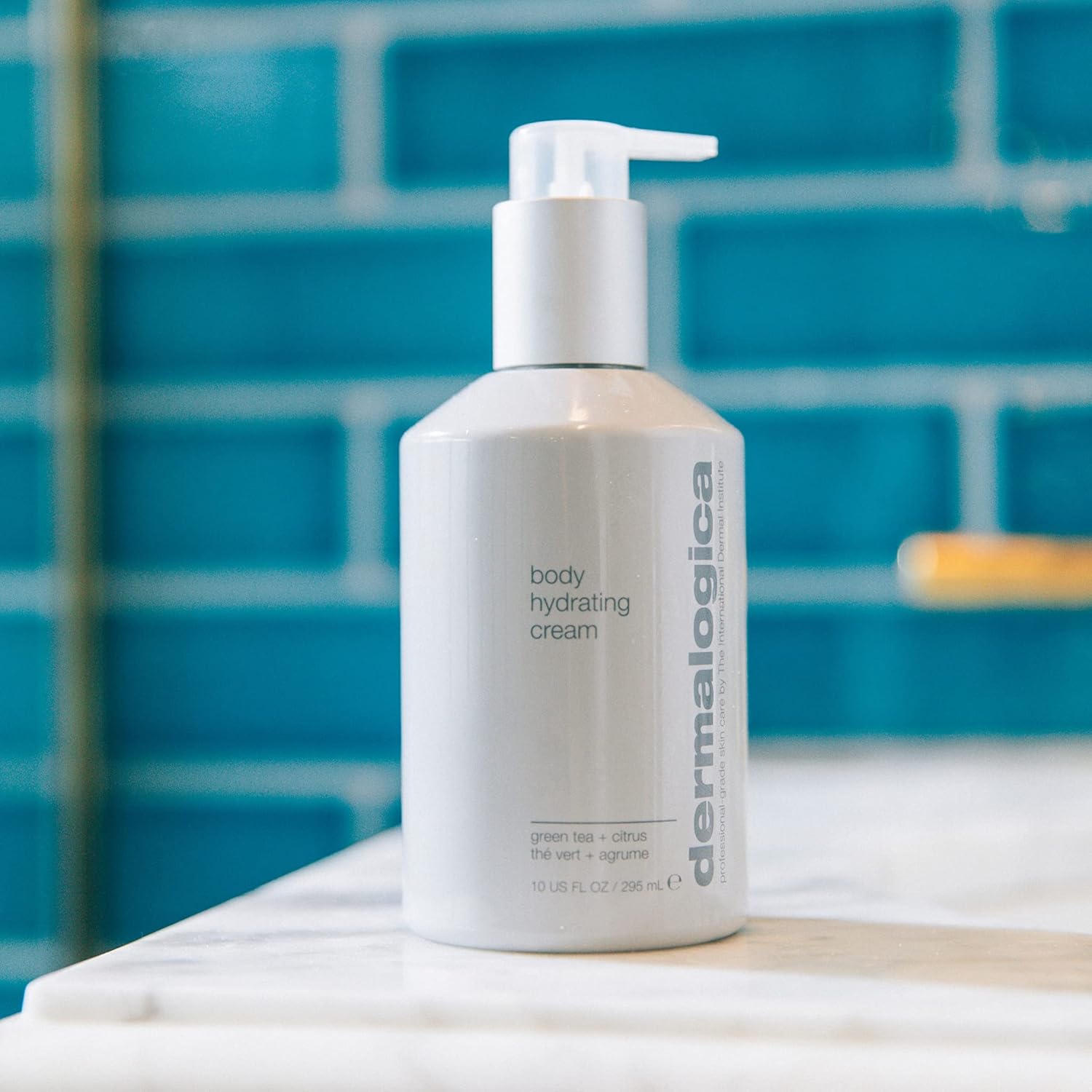 dermalogica body moisturiser