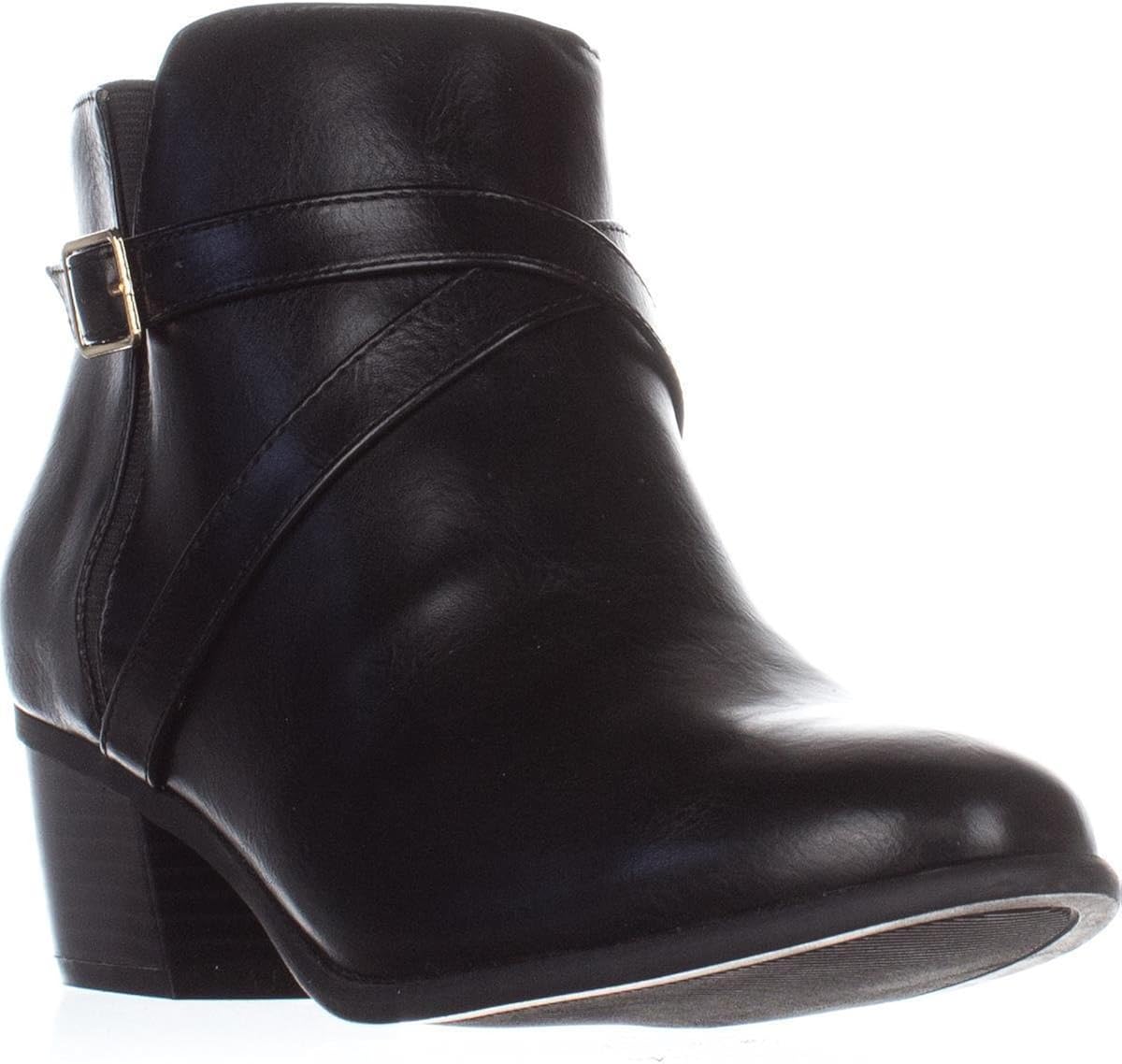 size 12 womens slip on sneakers