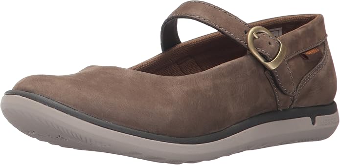 merrell mary jane shoes uk