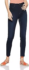 Flying Machine Women's Jeggings
