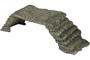 Zilla Basking Platform Ramps Large