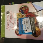 Maternity And Women S Health Care Binder Ready Maternity Women S Health Care Kindle Edition By Lowdermilk Deitra Leonard Perry Shannon E Cashion Mary Catherine Alden Kathryn Rhodes Professional Technical
