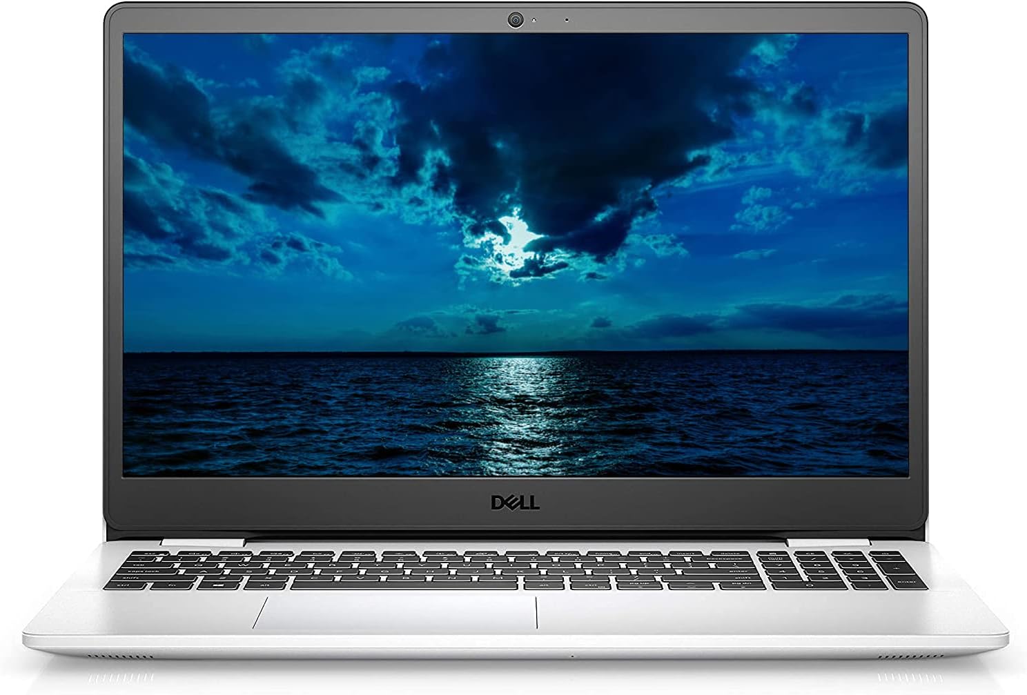 2021 Dell Inspiron 3000 15 Laptop, 15.6 FHD Narrow Border WVA Display, AMD Ryzen 3 3250U(>i7-7600u), 8GB RAM 512GB NVMe SSD, Online Meeting Ready, Webcam, HDMI, Windows 10, White” src=”https://images-na.ssl-images-amazon.com/images/I/71LDk8PQGvS._AC_SL1500_.jpg”></a></div>
<div class=