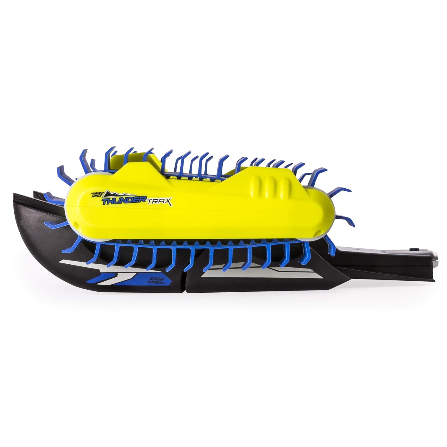 thunder trax price