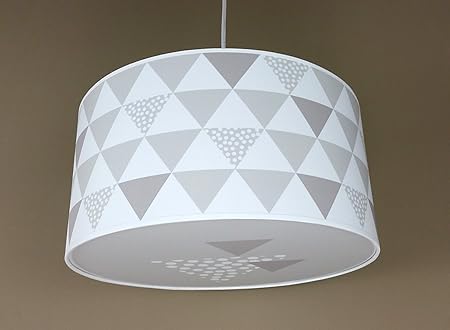 lampara de techo infantil lampara colgante bebe lampara para habitacion infantil