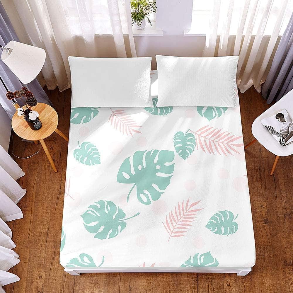 BedclothesBlanket Colchón Ajustable Decoración del colchón Fábrica de