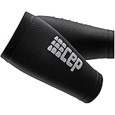 CEP Compression Forearm Sleeves for Men & Women – Lightweight Arm Support for Circulation, Recovery & Muscle Stability (Pair)