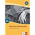 Misterio de familia + Audio-CD: Lekt&uuml;re zu Caminos neu 1 + Audio-CD