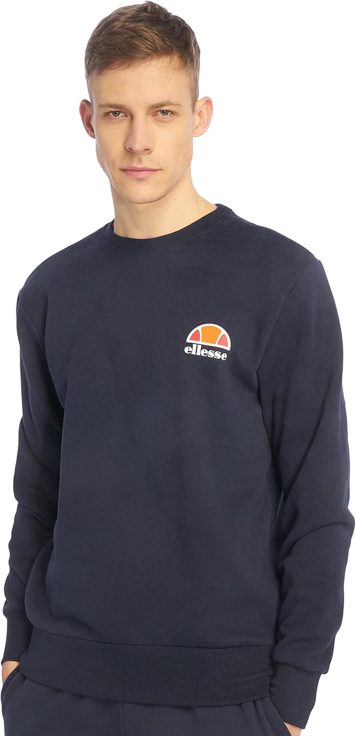 ellesse diveria