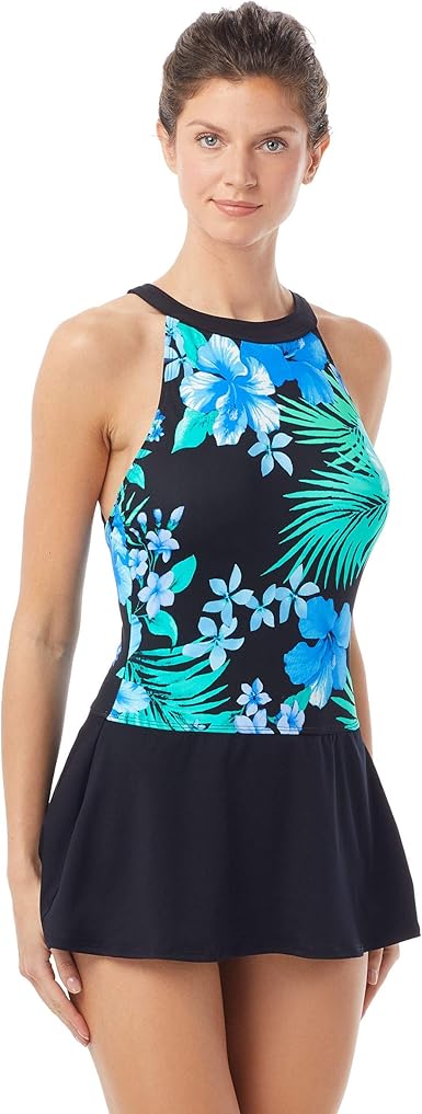 gabar swimdress