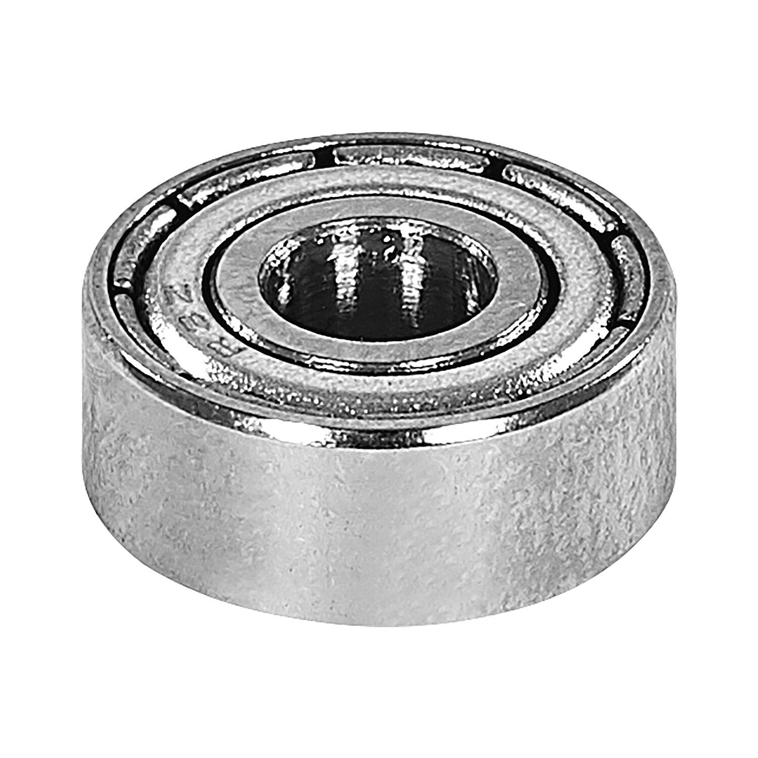 Festool Cojinete de Arrastre D12,7 (2X)