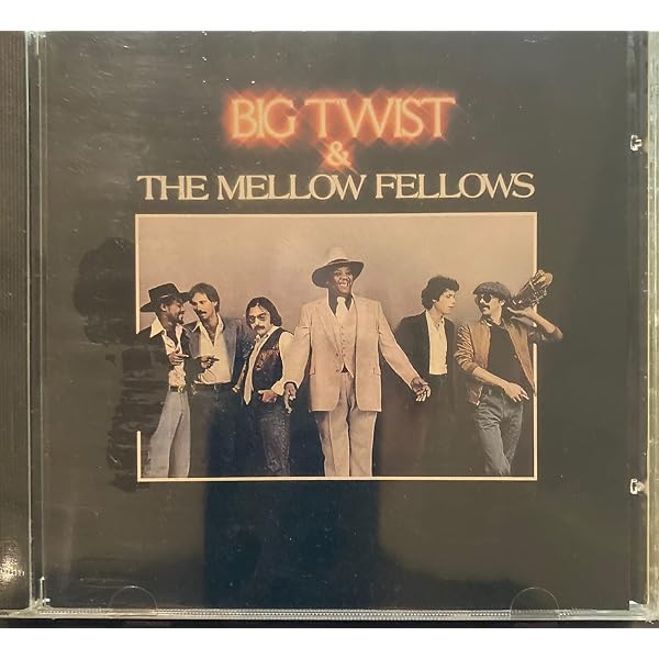 Van Van - Best of: Los Van Van - Amazon.com Music Van Van - Best of: Los Van Van - Amazon.com Music