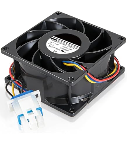Amazon.com: Genuine Viking 013213-000 : Automotive