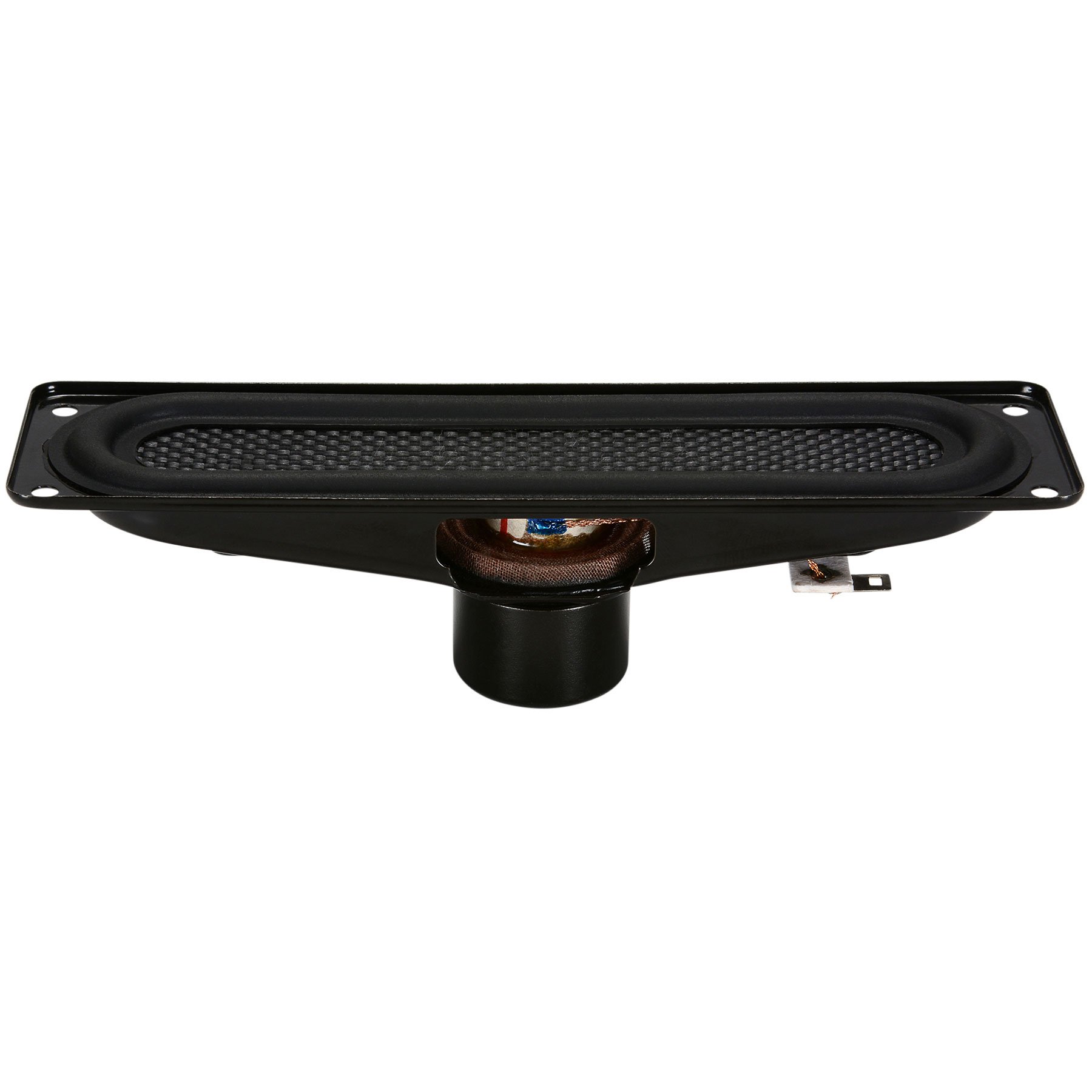 Dayton Audio CE140-30S-8 1" x 5" Extended Range Driver 8 Ohm