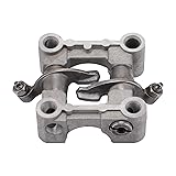 GOOFIT Engine Rocker Arms Camshaft Holder Assembly