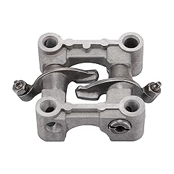 GOOFIT Engine Rocker Arms Camshaft Holder Assembly