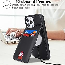 Ｈａｖａｙａ for iPhone 13 Pro Max Case with