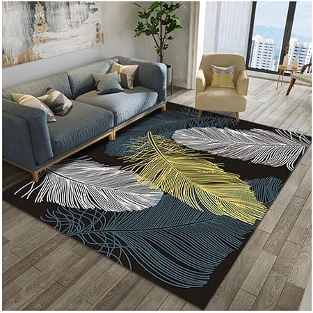 fulgenstadt inside de