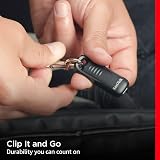 SanDisk Ultra Slider USB Type-C 512GB Flash Drive USB 3.2 Gen 1 Black view 5