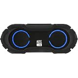 Amazon.com: Altec Lansing Boom Jacket 
